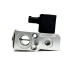Egelhof 329567K